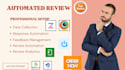 create and optimize outstanding professional automated review ziflow