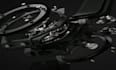 do 3d watch animation, 3d watch design, 3d watch model, watch, watch animation