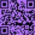 qr code kustom dengan analytics tracking