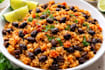 cook for you rice and beans