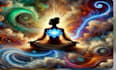 describe your future spouse through third eye