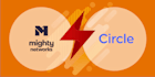 setup circle so mighty network circle so online course community mighty networks