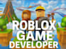 make roblox game from scratch scripting map monetization complete game system