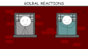 create professional stick figure animation videos