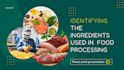digital designs and power point creation