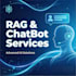 build optimized high performance rag QA system