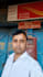 do fast bengali and english typing and data entry
