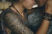 design your polynesian tribal tattoo