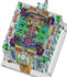 full 3d mold design,dfm analysis,moldflow simulation