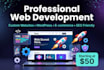 make figma to html web design