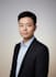 architect enterprise rag and llm integrations