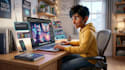 create cinematic ai 3d animation videos with modern tools