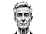 turn yourself a wsj style hedcut portrait illustration
