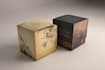 design professional food packaging design