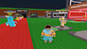 steal a brainrot, brainrot roblox, roblox game, brainrot game roblox developer