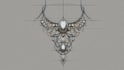 design custom jewelry sketches