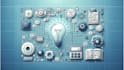 do electrical engineering design drafting and bim services