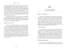 design a visually clean and elegant book interior layout