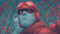 create a stunning comic illustrations