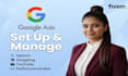 setup and manage your e commerce google ads