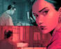 draw professional comic panels, pages, and characters