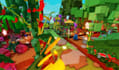 build roblox game, roblox development, roblox brainrot, steal a brainrot game