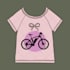creative t shirt design service