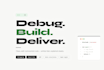 write, debug, or fix your code and programs