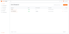 build robust backend systems
