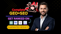 optimize your brand for ai search results like chatgpt and google sge