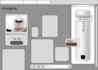 design professional mobile and web ui ux