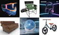 create photorealistic 3d product rendering for amazon, shopify, and ecommerce