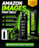 amazon product images that sell