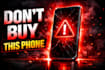 design eye catching youtube thumbnails that increase clicks and views