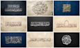 design elegant arabic calligraphy in thuluth script
