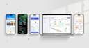 craft distinctive UI UX experiences
