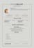design a professional CV resume  using canva