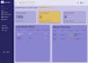 create simple designs and wireframes using figma