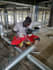 provide welding and metal fabrication consultation