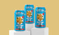 offer all kinds of beverage packaging services for you