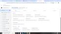 setup server side tracking, GTM, ga4, looker studio dashboards