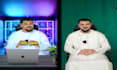 create professional video editing and motion graphics