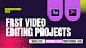 edit your video like a proffessional at low cost