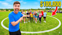 make professional youtube thumbnail, miniature  for you