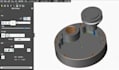 solidworks cam machining simulation