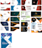 deliver modern graphic designs