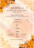 create luxury animated muslim wedding invitations