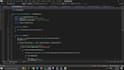 develop a 2d or 3d unity game