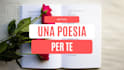 scrivo una poesia per te