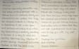 write beautiful handwritten notes and letters